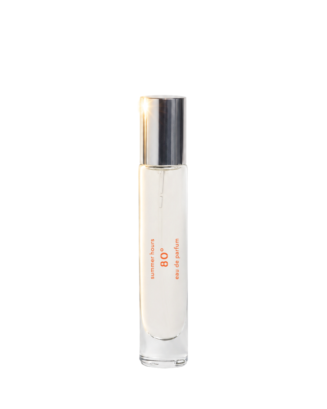 80° · 15 ML