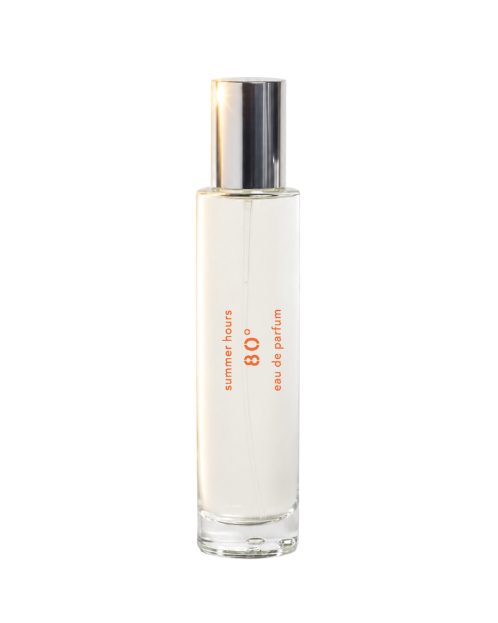 80° · 50 ML