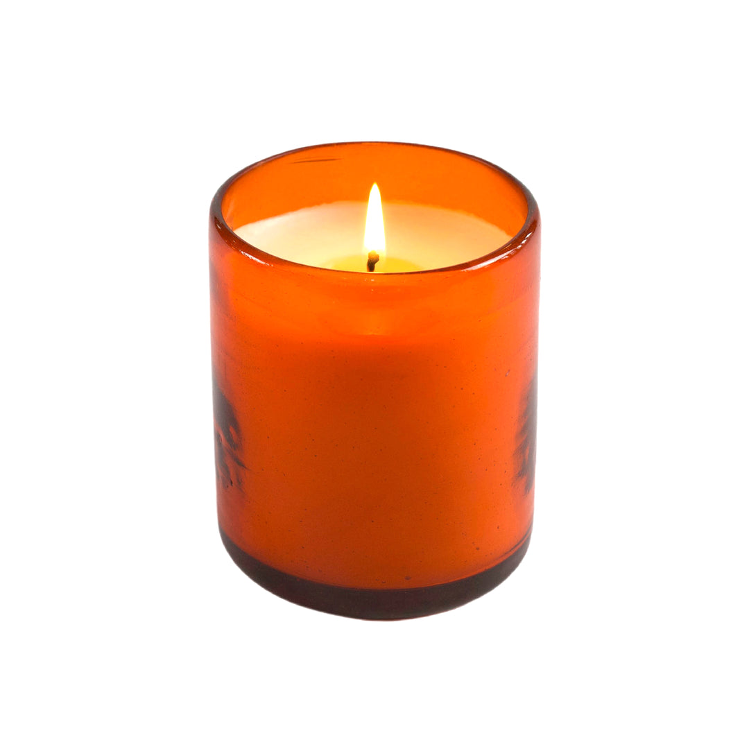 80° | CANDLE