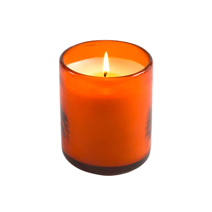 80° | CANDLE