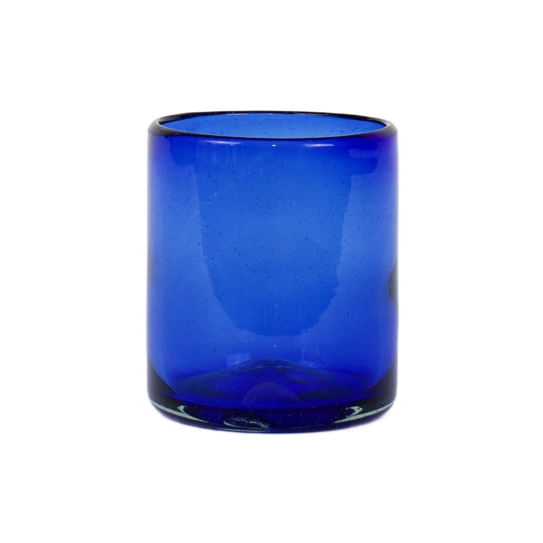 NEW WAVE TUMBLERS