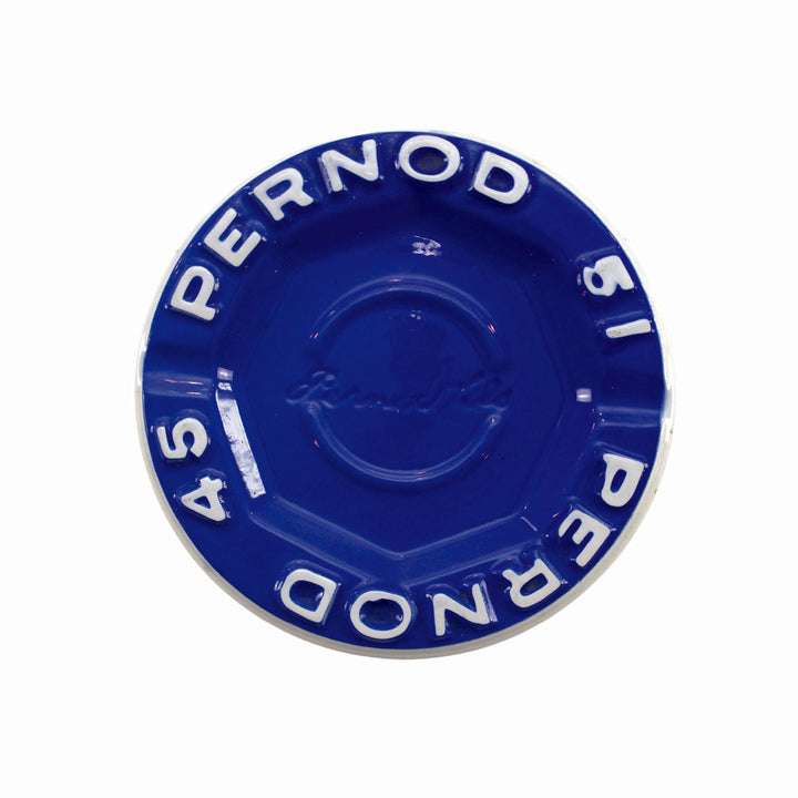 PERNOD CATCH-ALL