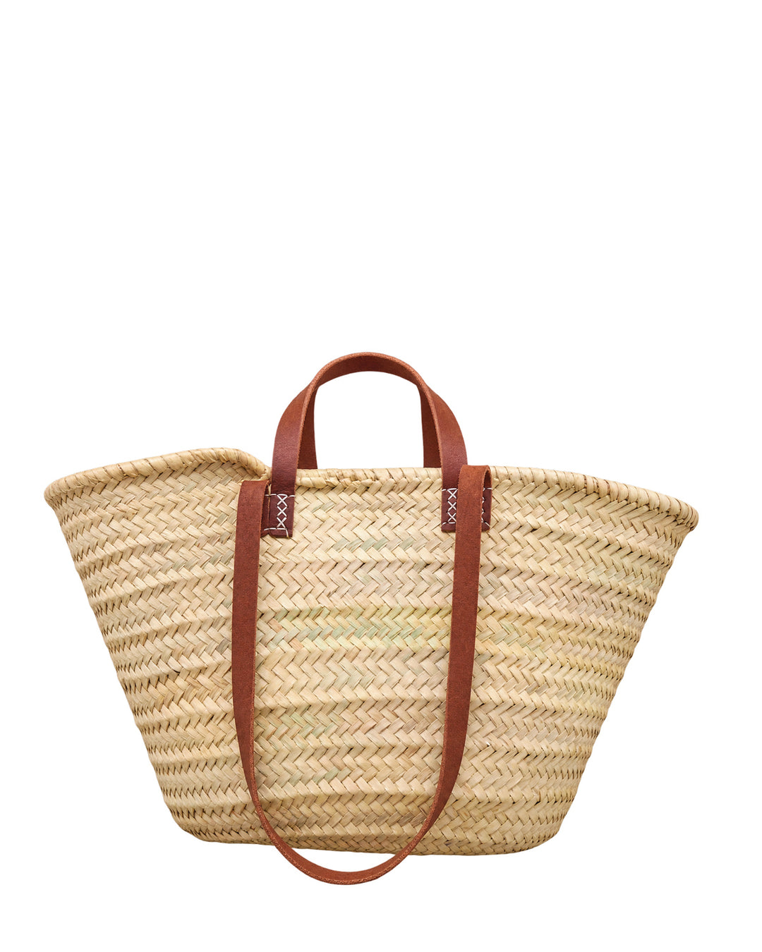 FRENCHIE TOTE