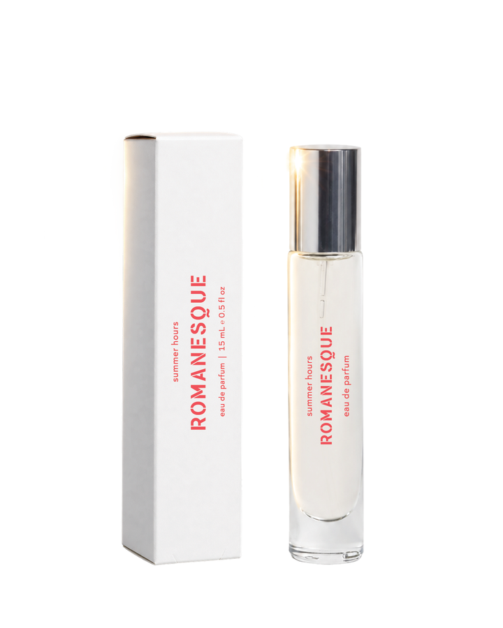 ROMY · 15 ML
