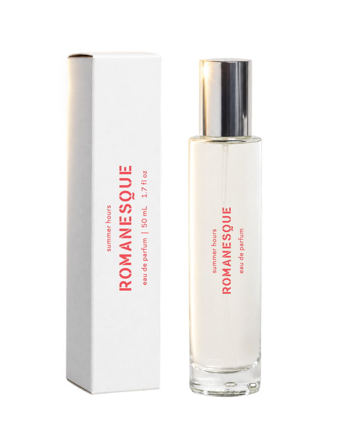 ROMY · 50 ML