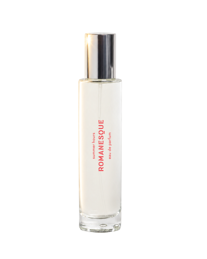 ROMY · 50 ML
