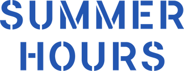 Summer Hours