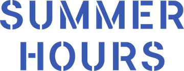 Summer Hours logo