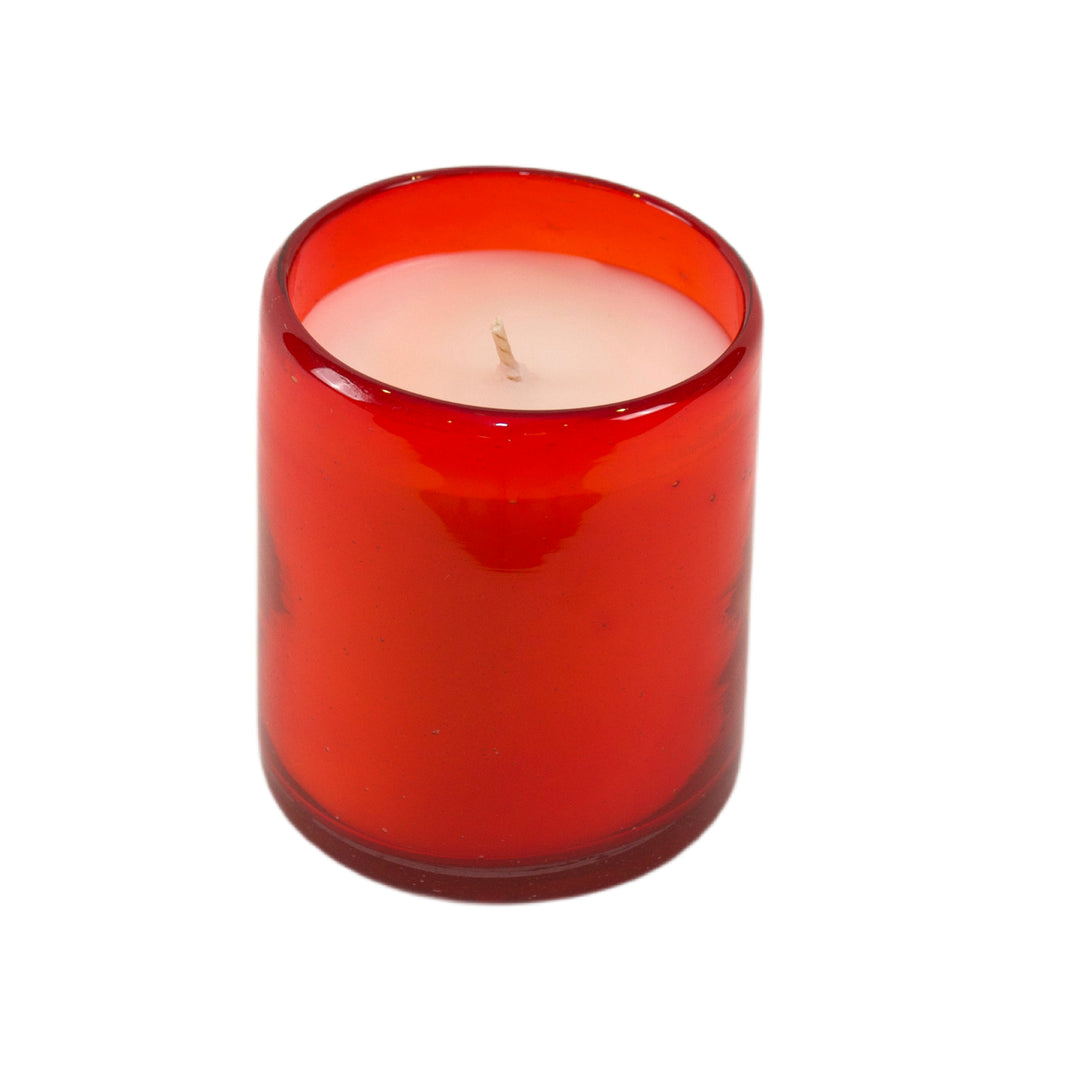 ROMANESQUE | CANDLE