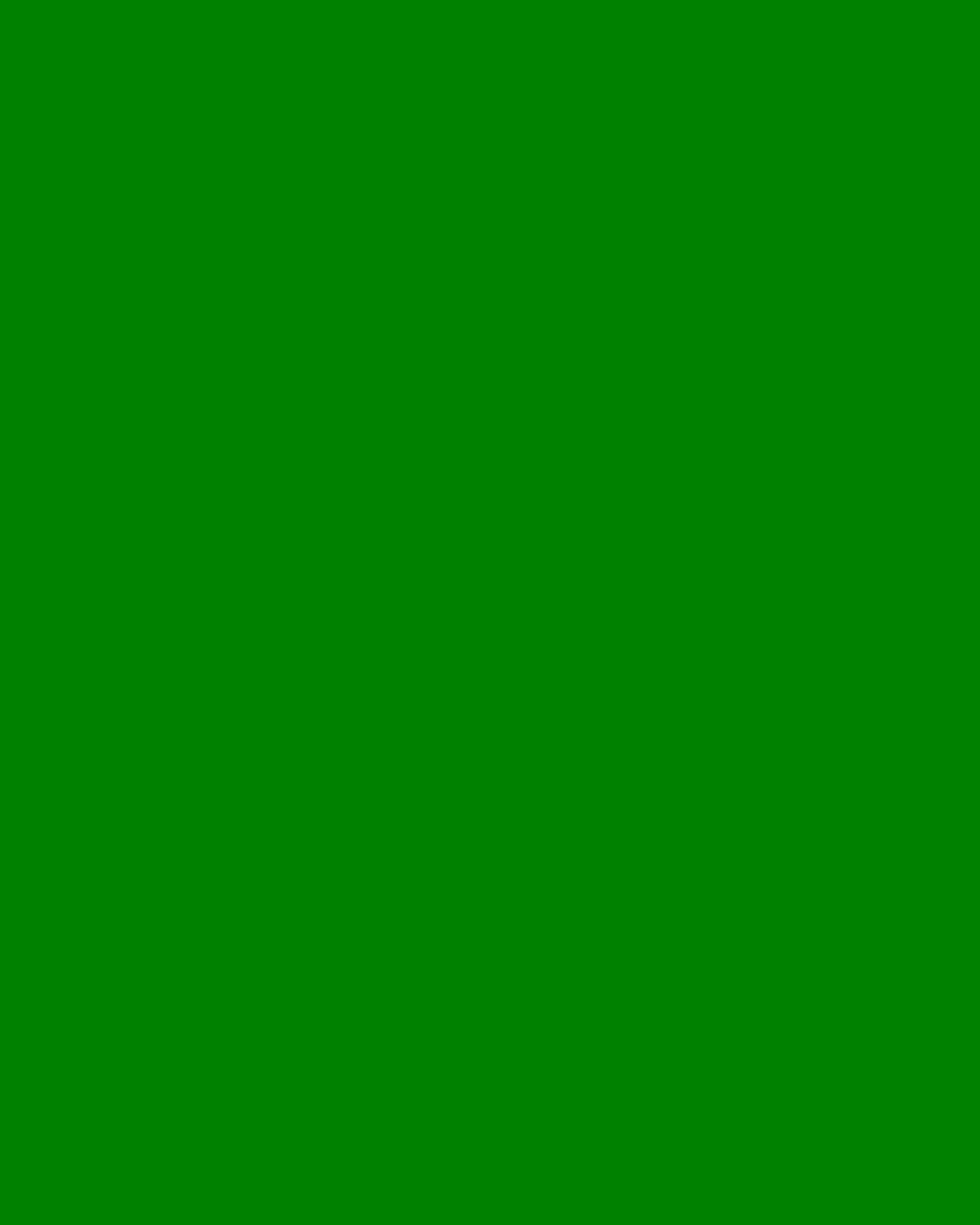 Summer Hours green background