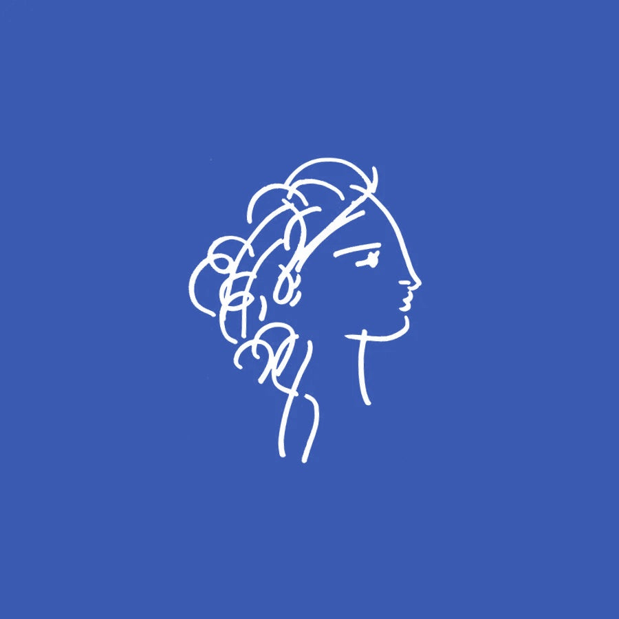 Summer Hours icon