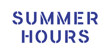 Summer Hours logo