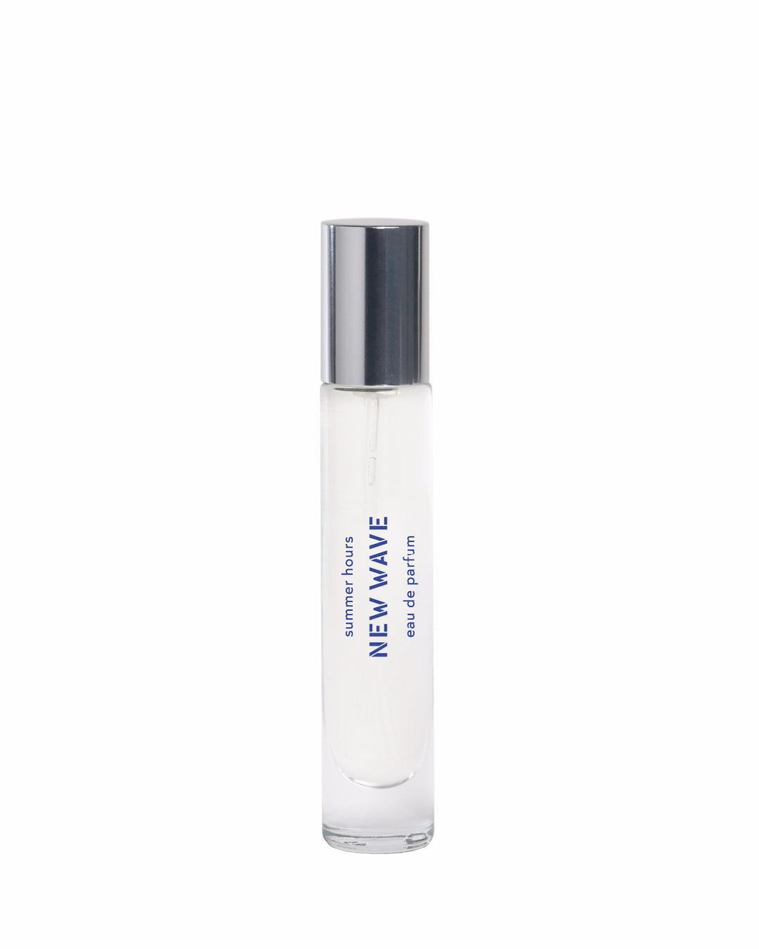 Summer Hours New Wave perfume