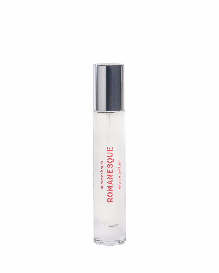 Summer Hours Romy perfume