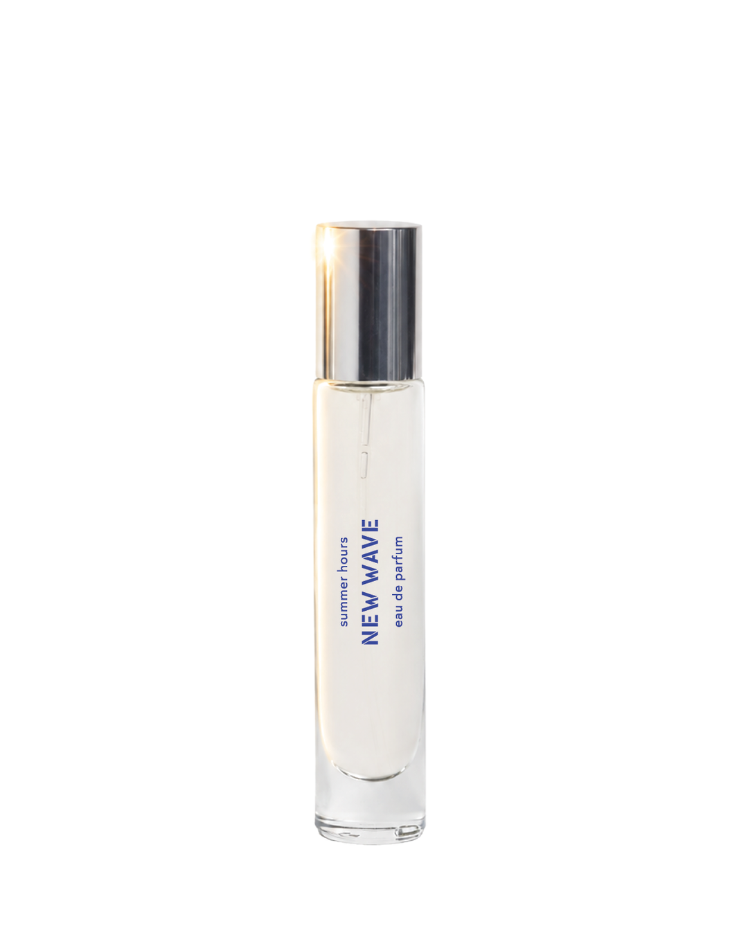 NEW WAVE · 15 ML